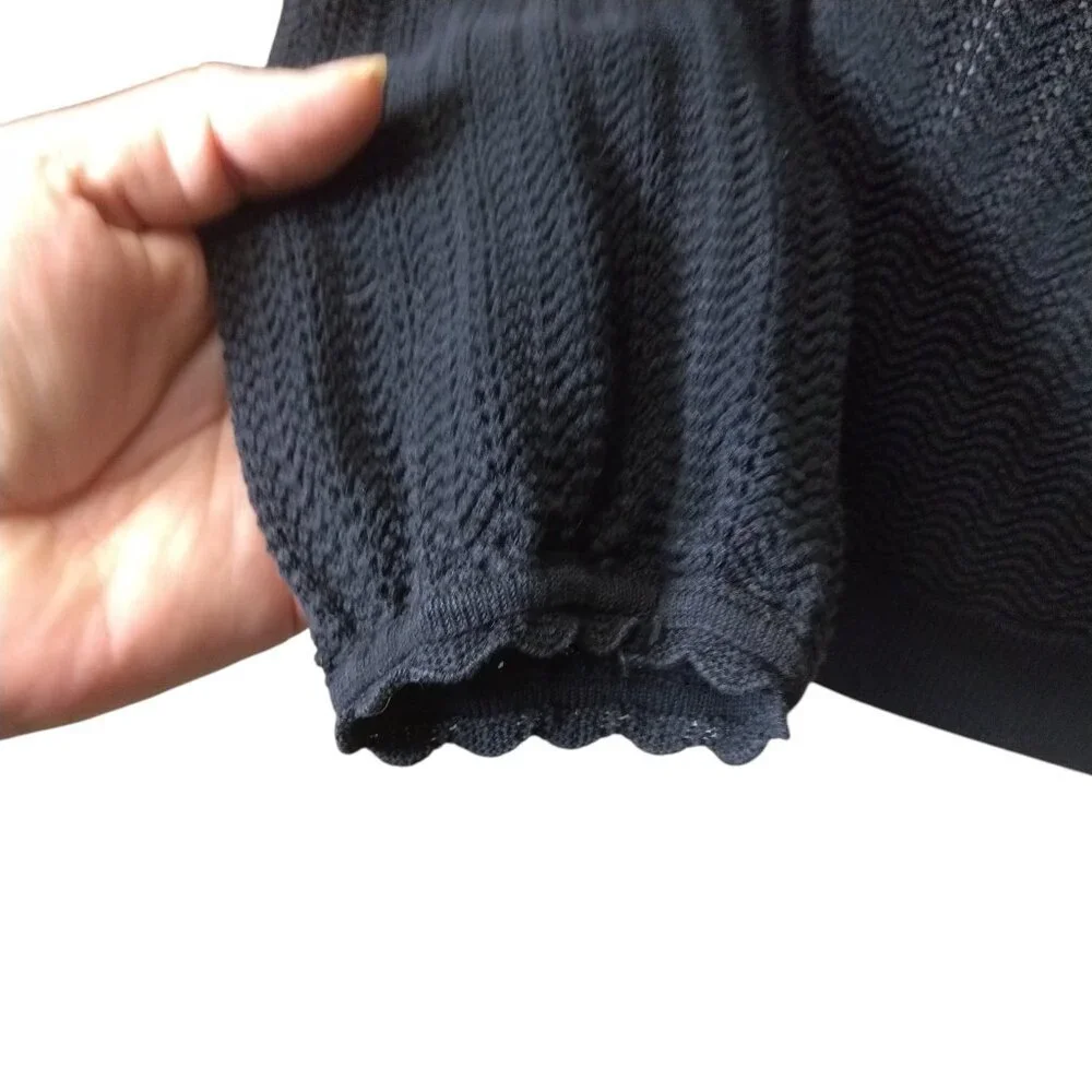 J. Crew good used